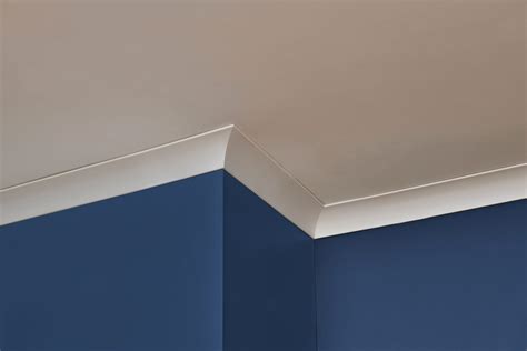 super lightweight coving.